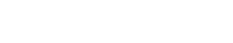 プーアル茶の仕入れを検討されている業者様へ