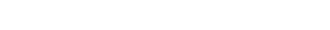 プーアル茶の仕入れを検討されている業者様へ