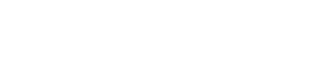 一、プーアル茶との出会いをより良いものにしたい