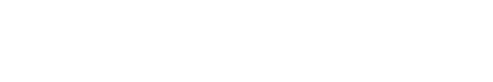 二、美味しいお茶だけではなく、文化や伝統を伝えたい