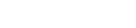 プーアル茶の仕入れを検討されている業者様へ