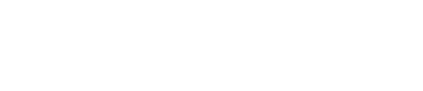 プーアル茶の仕入れを検討されている業者様へ